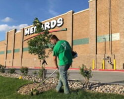commercial-landscaping-omaha-ne